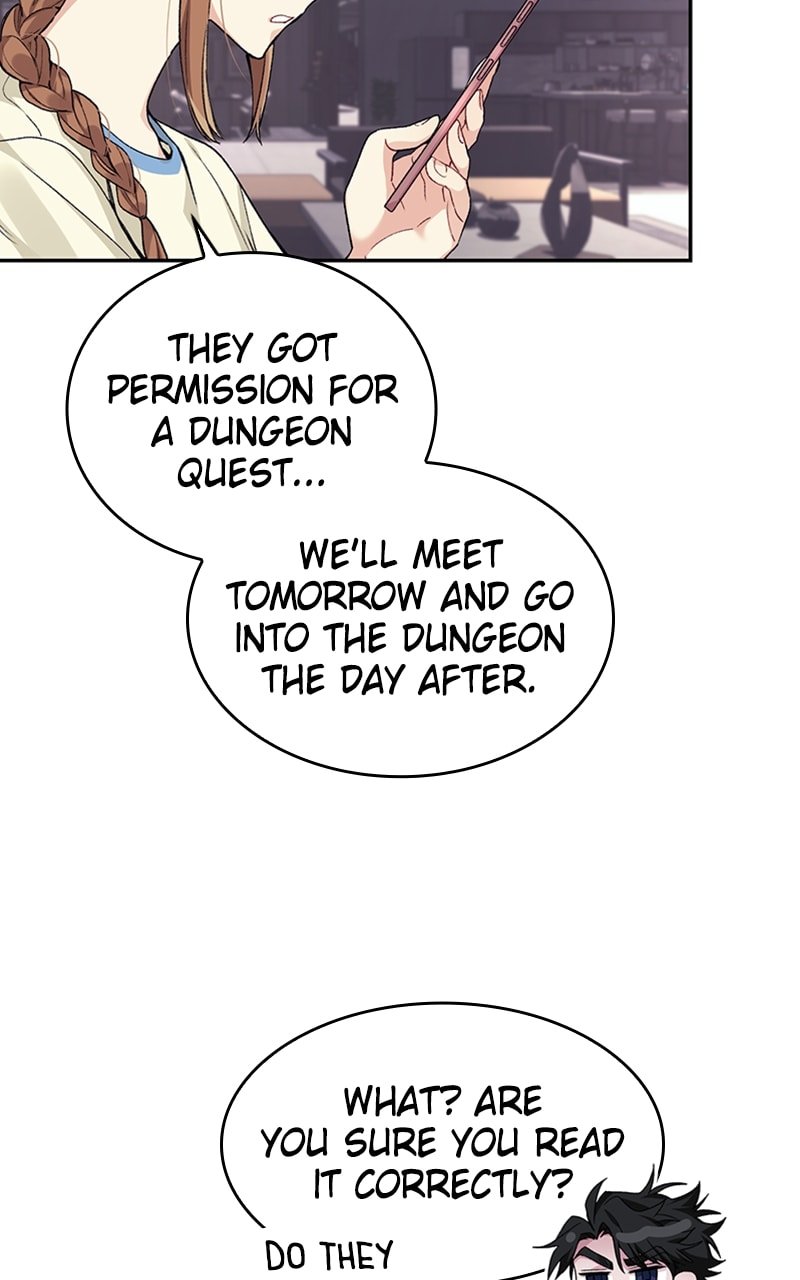 Page 45 of Chapter 23