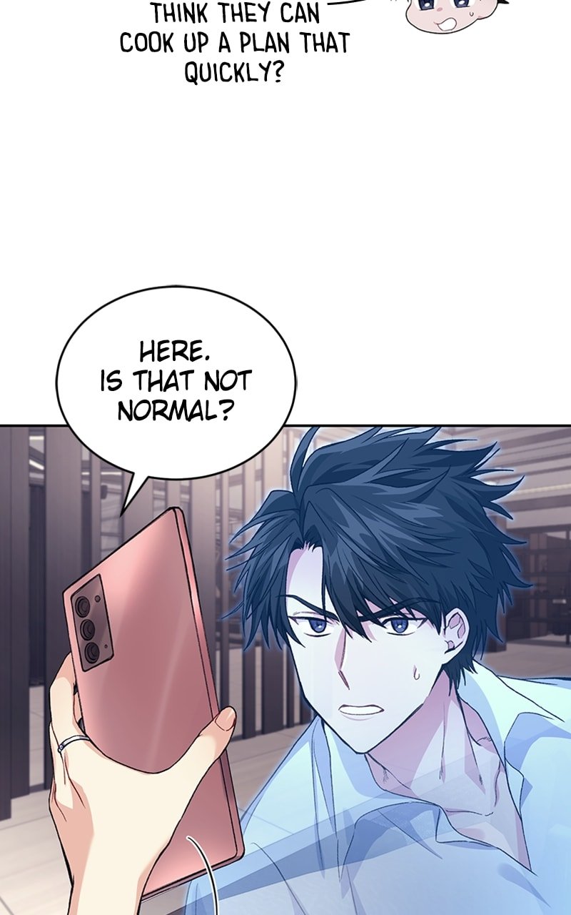 Page 46 of Chapter 23
