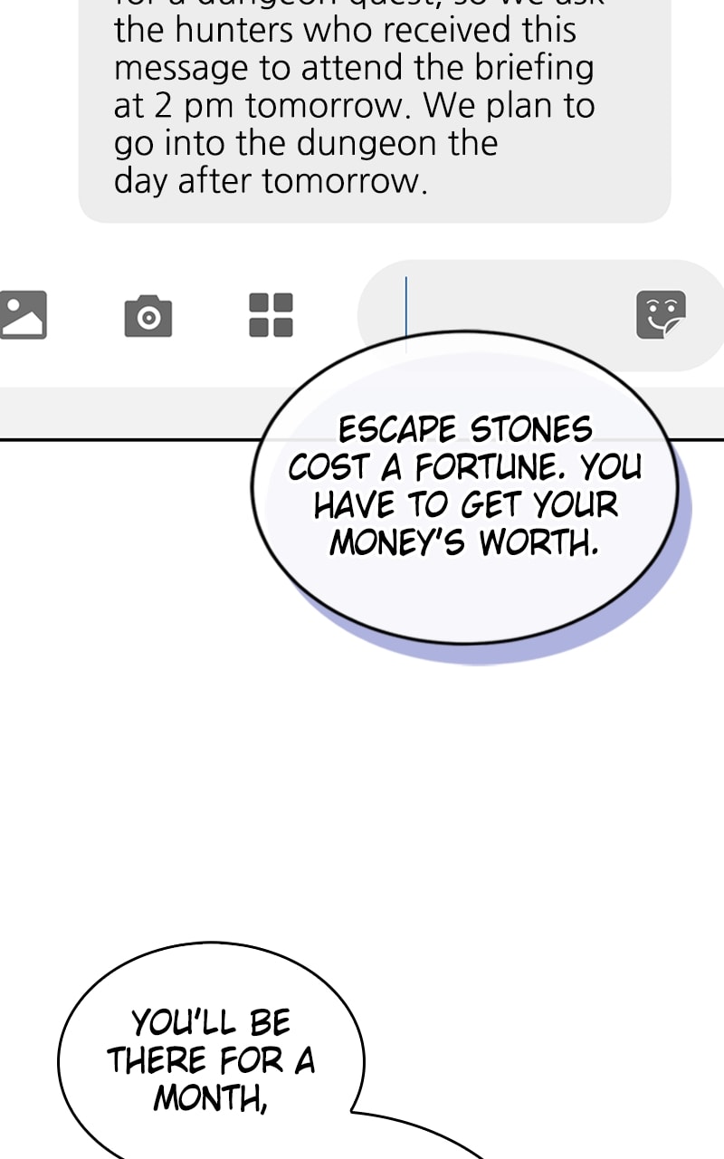 Page 48 of Chapter 23