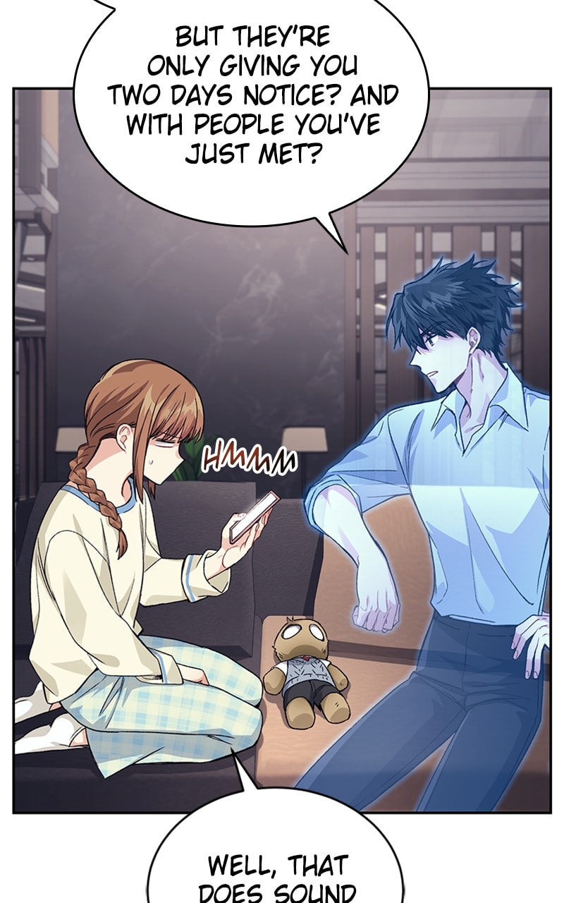Page 49 of Chapter 23