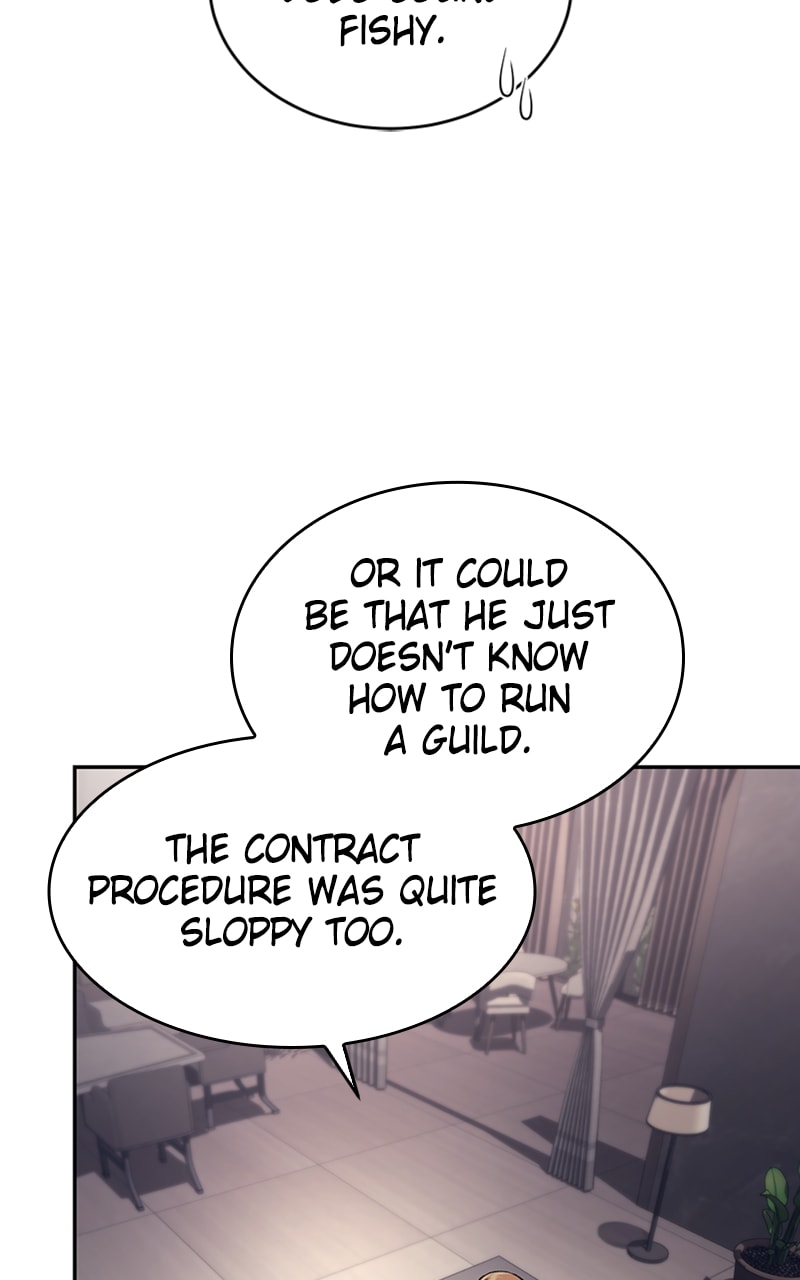 Page 50 of Chapter 23
