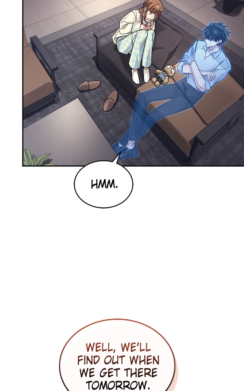 Page 51 of Chapter 23