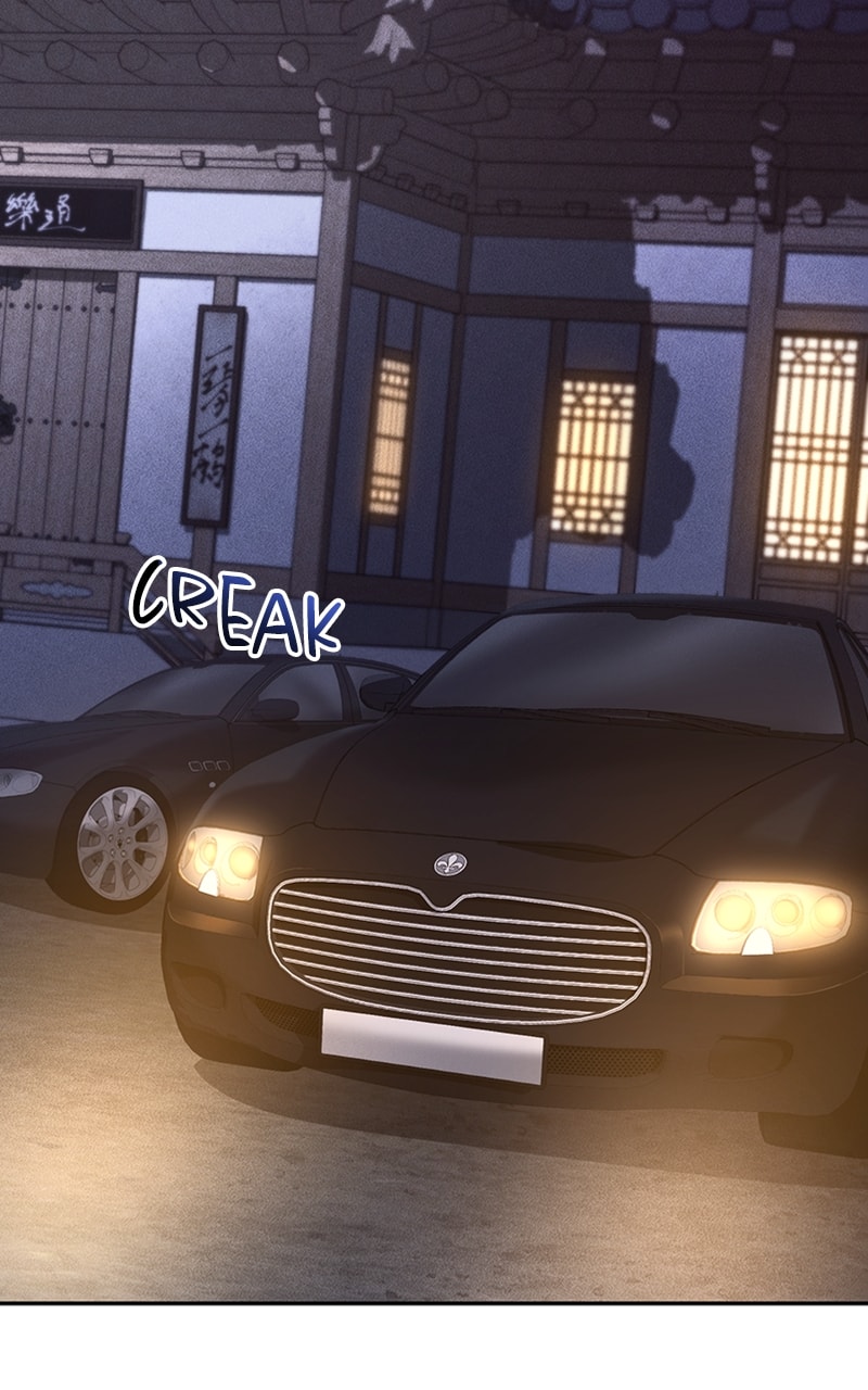 Page 53 of Chapter 23