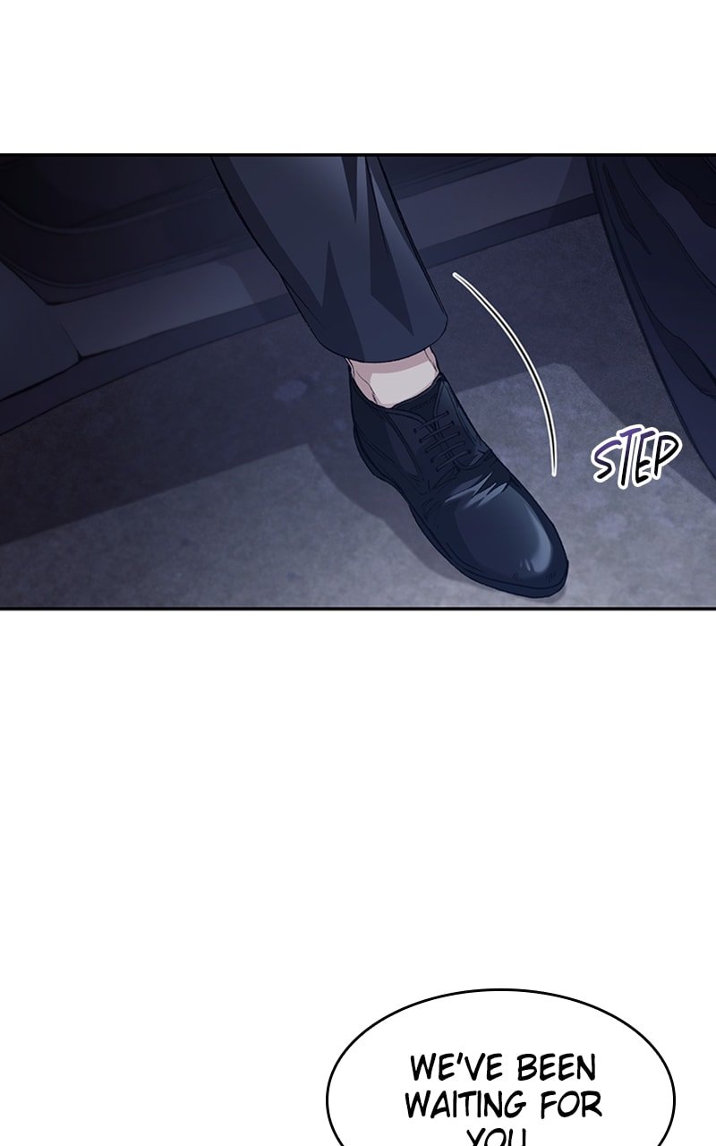 Page 54 of Chapter 23