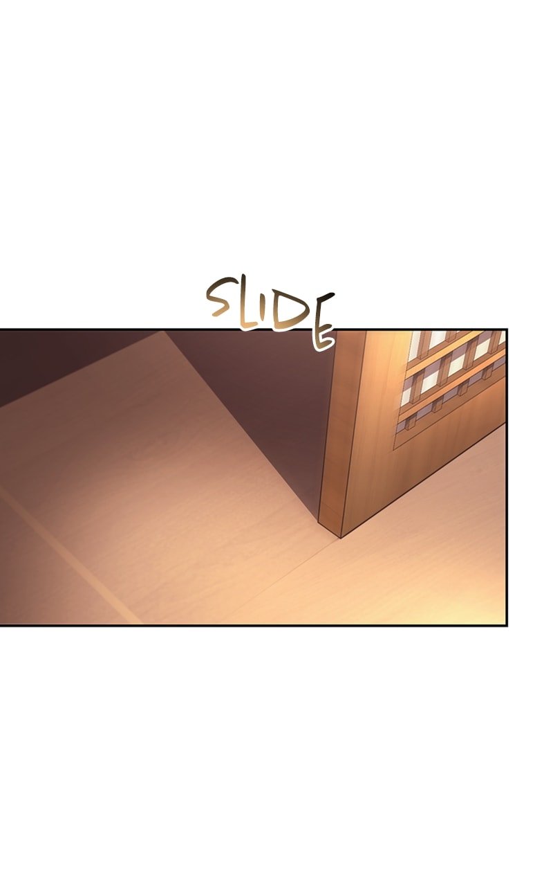 Page 56 of Chapter 23