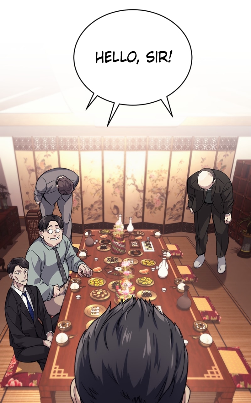 Page 57 of Chapter 23