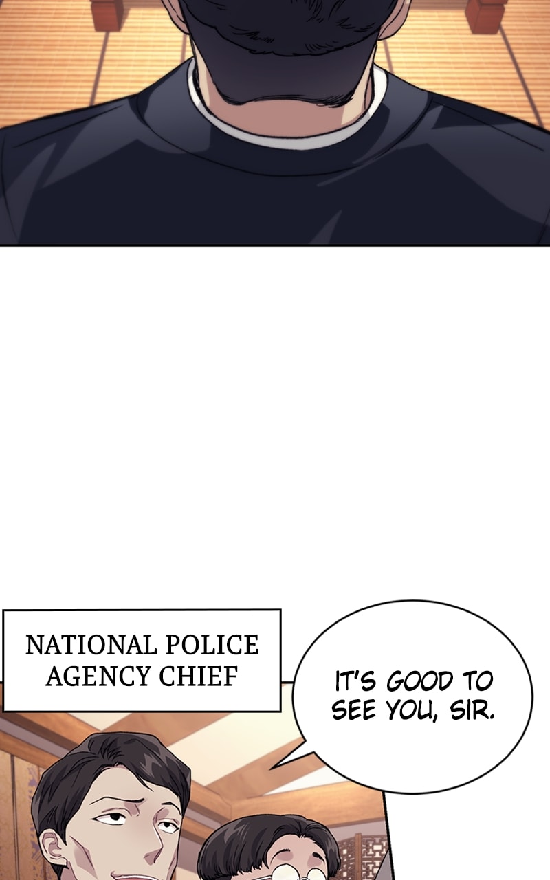 Page 58 of Chapter 23