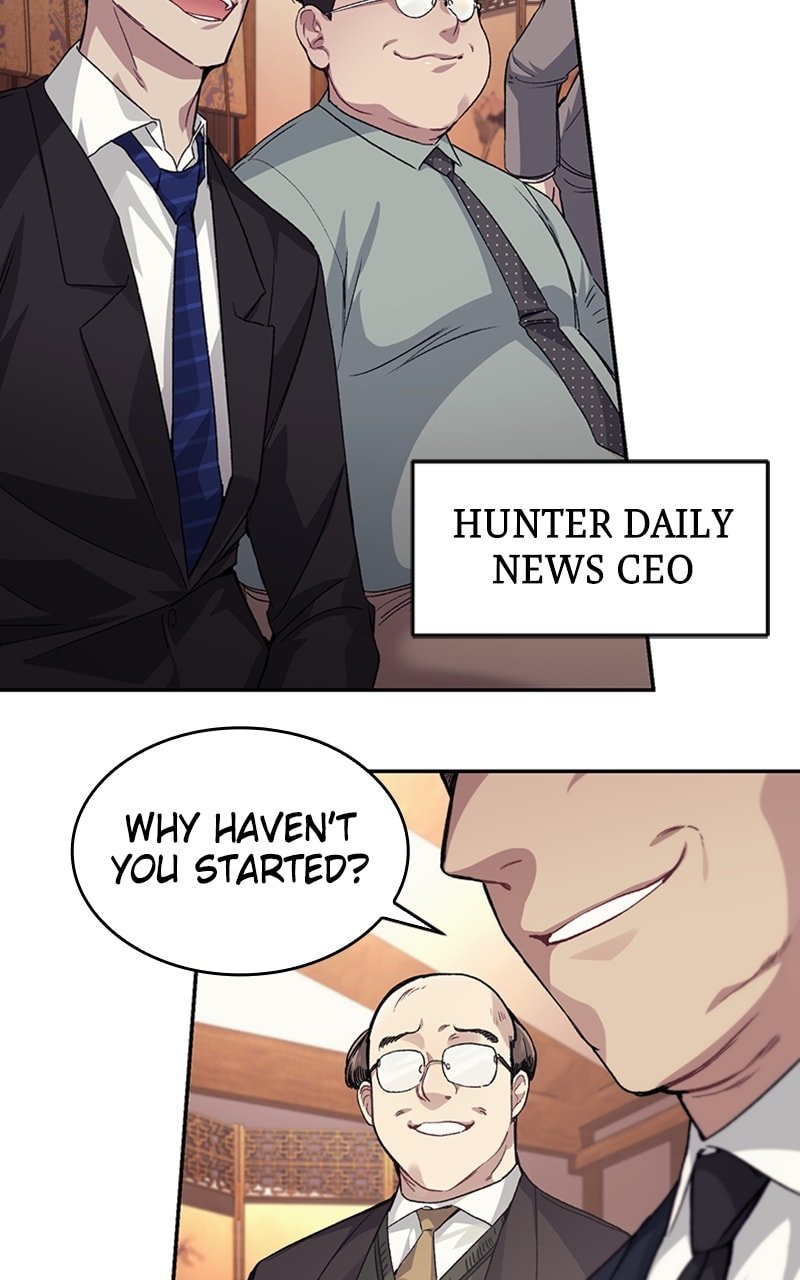 Page 59 of Chapter 23