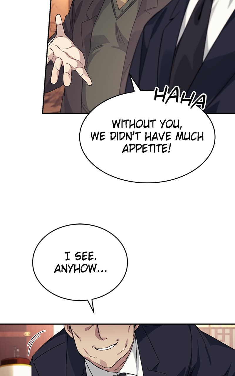 Page 60 of Chapter 23