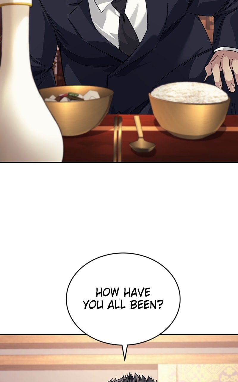 Page 61 of Chapter 23