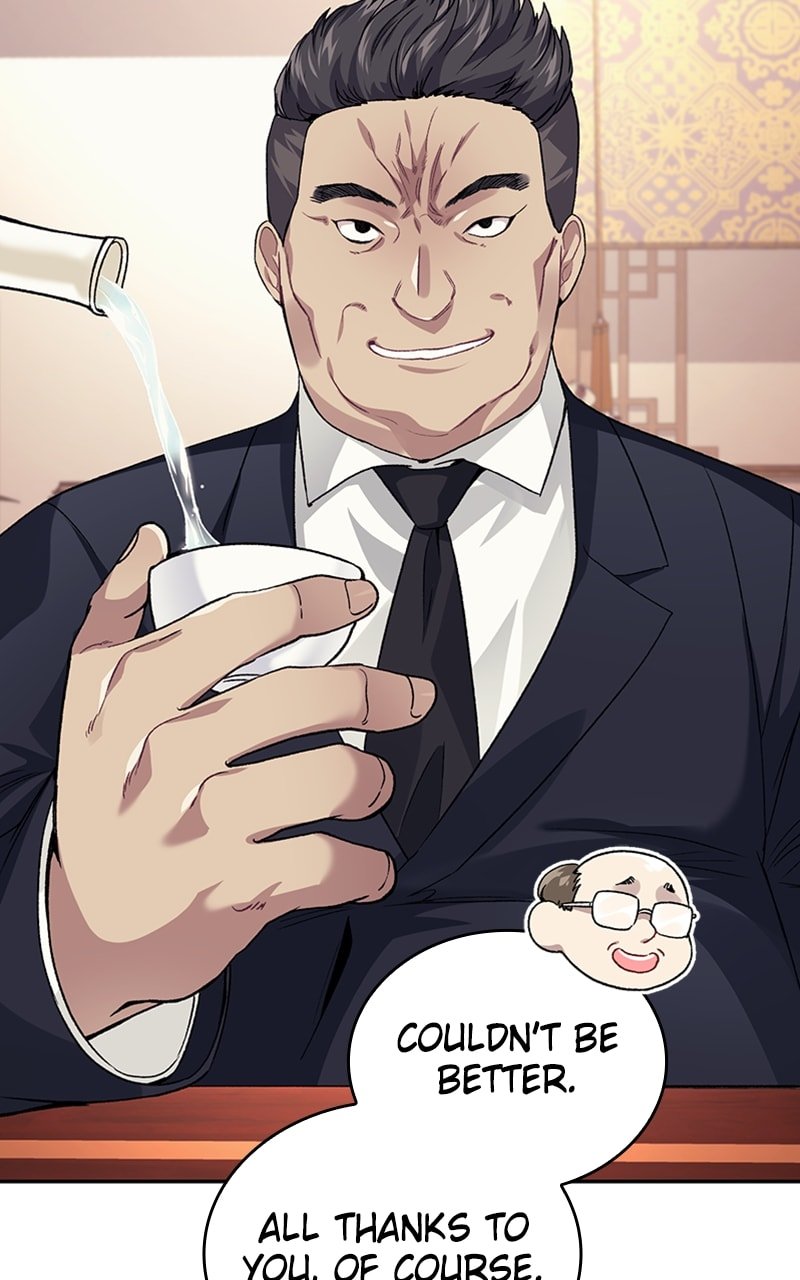 Page 62 of Chapter 23