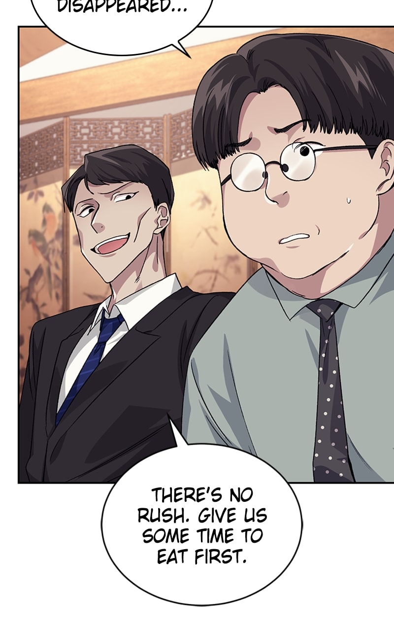 Page 64 of Chapter 23