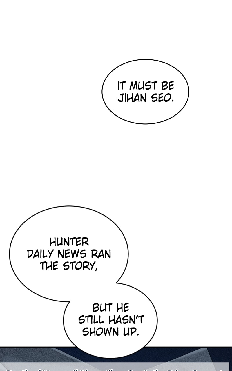 Page 65 of Chapter 23
