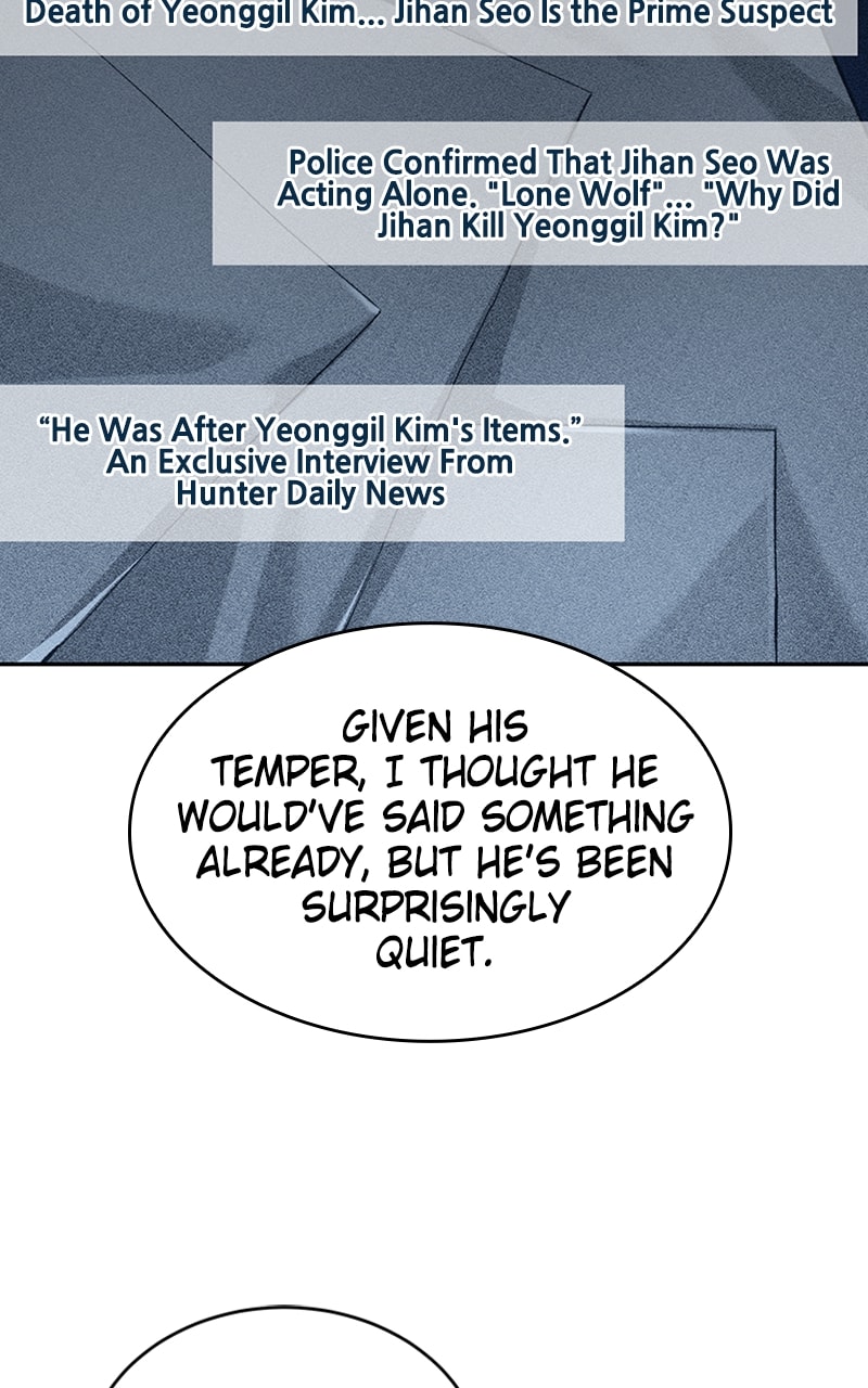 Page 66 of Chapter 23