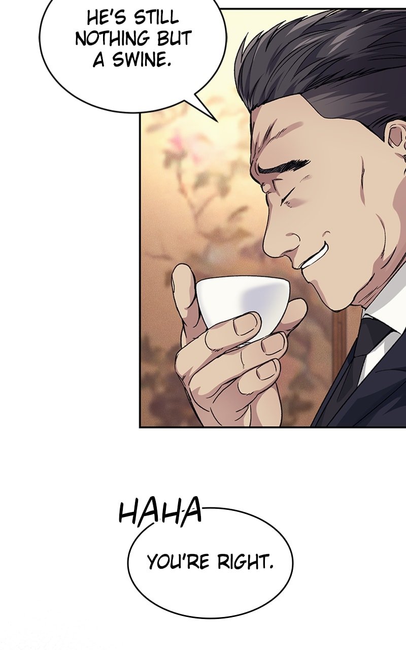 Page 67 of Chapter 23