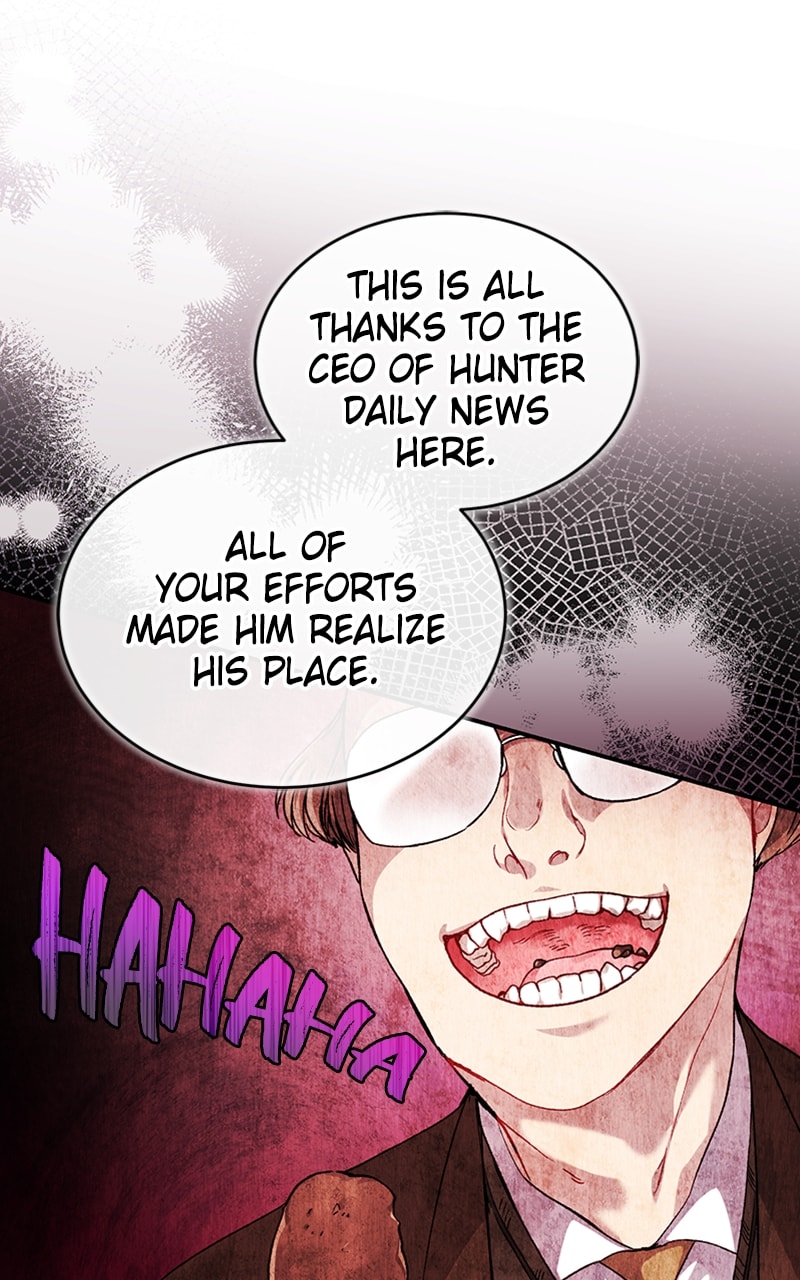 Page 68 of Chapter 23