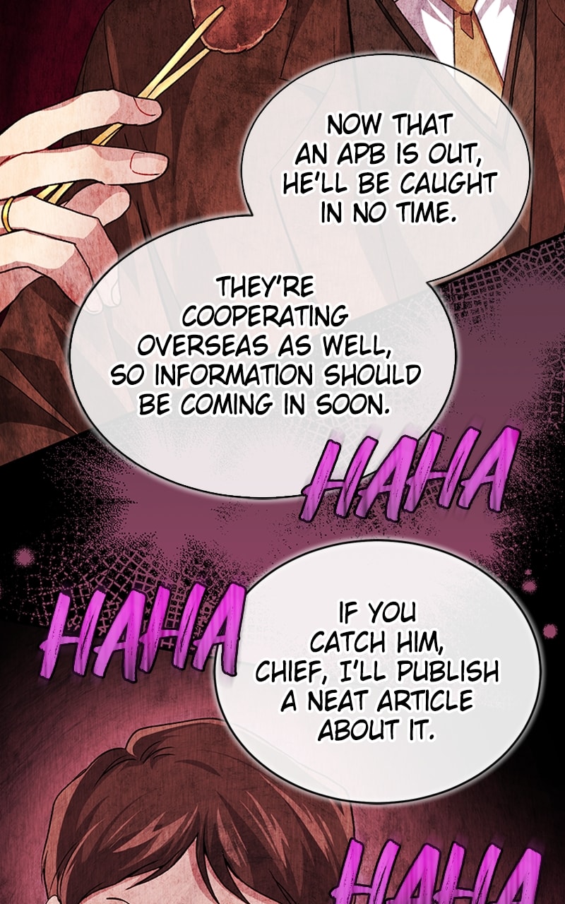 Page 69 of Chapter 23