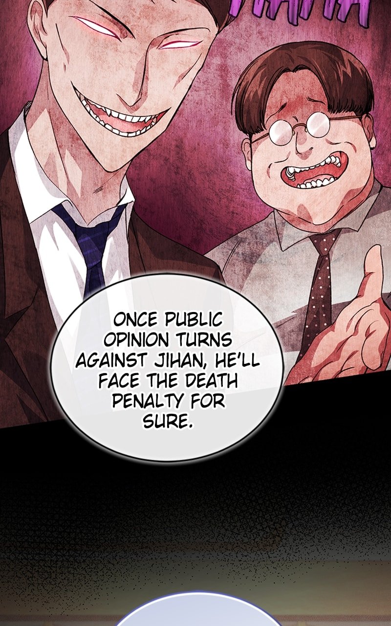Page 70 of Chapter 23