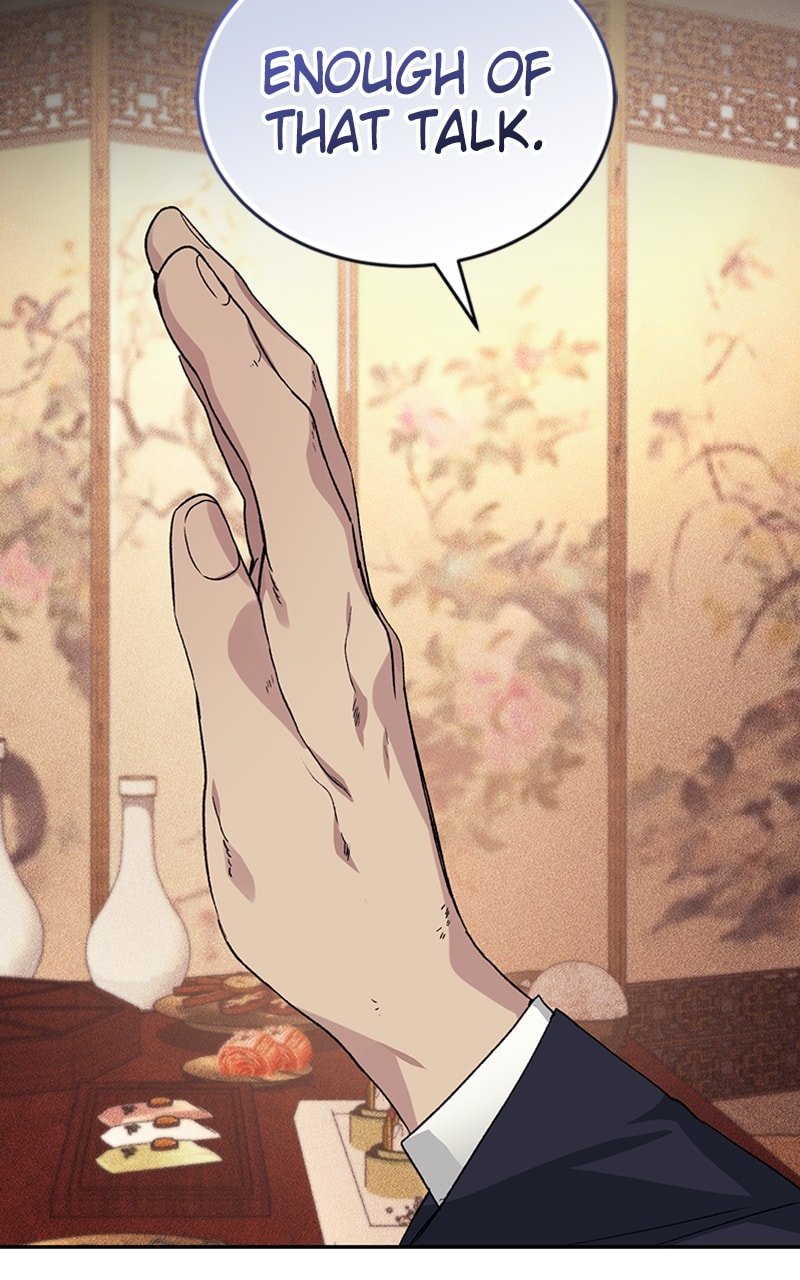 Page 71 of Chapter 23