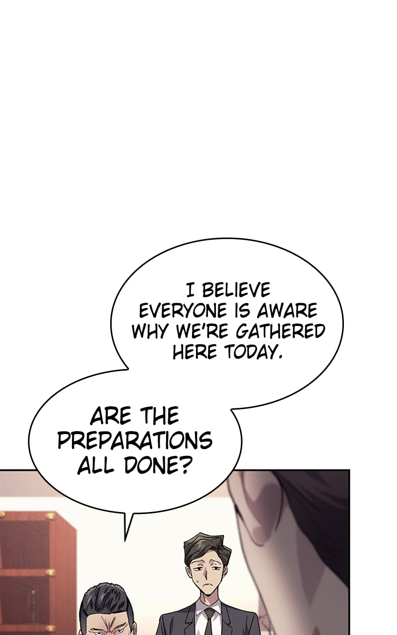 Page 72 of Chapter 23