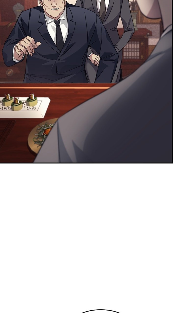 Page 73 of Chapter 23