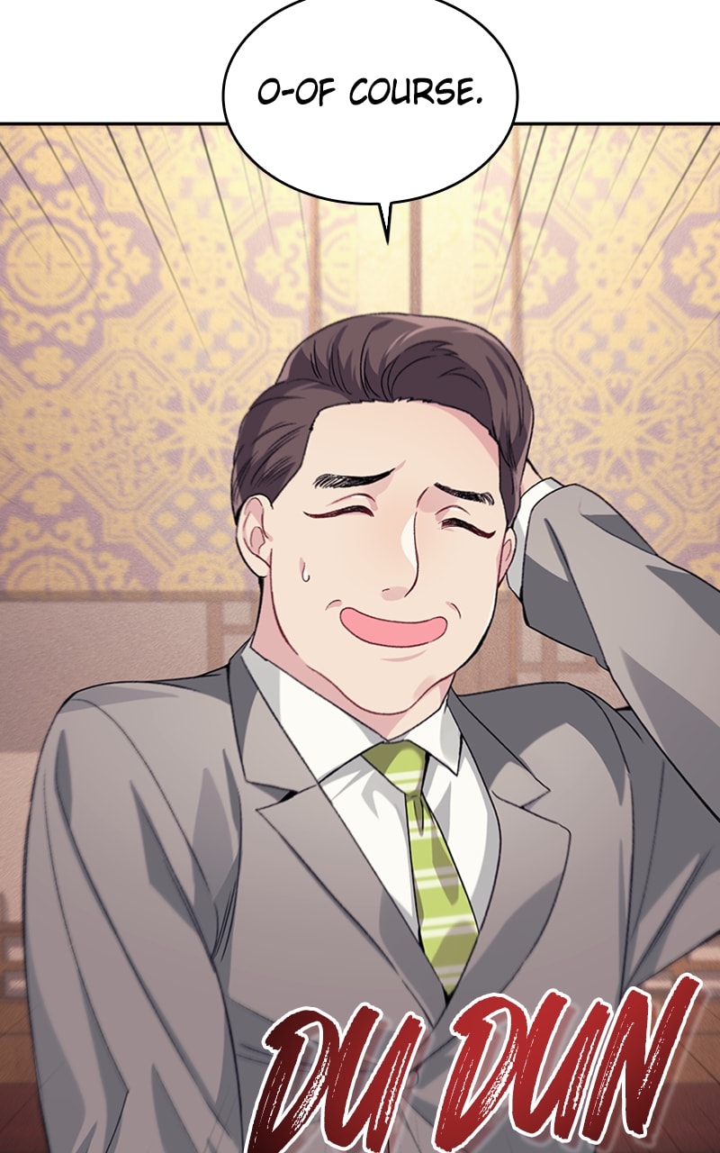 Page 74 of Chapter 23