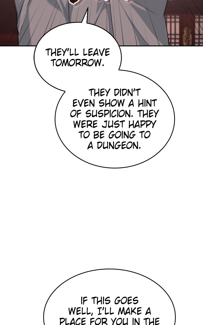 Page 75 of Chapter 23