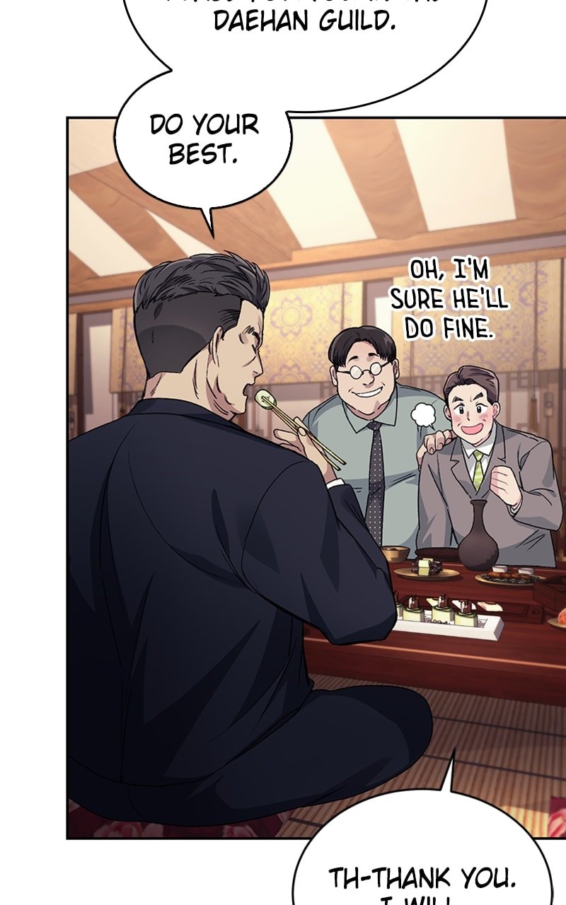 Page 76 of Chapter 23