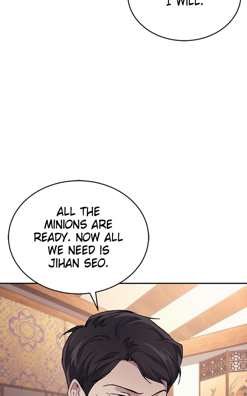 Page 77 of Chapter 23