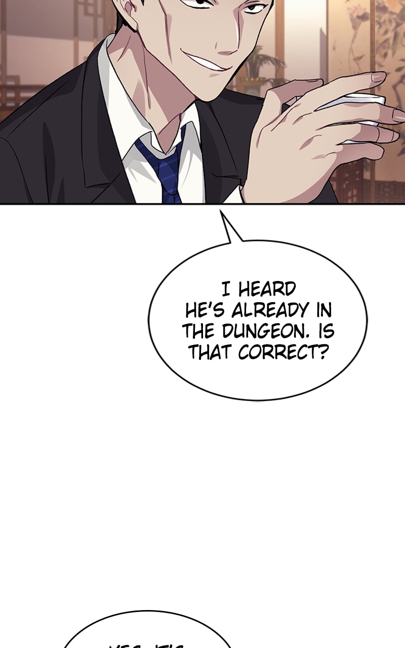 Page 78 of Chapter 23