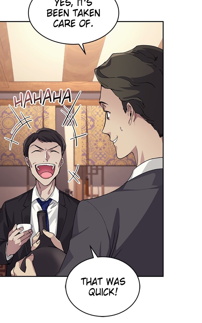 Page 79 of Chapter 23