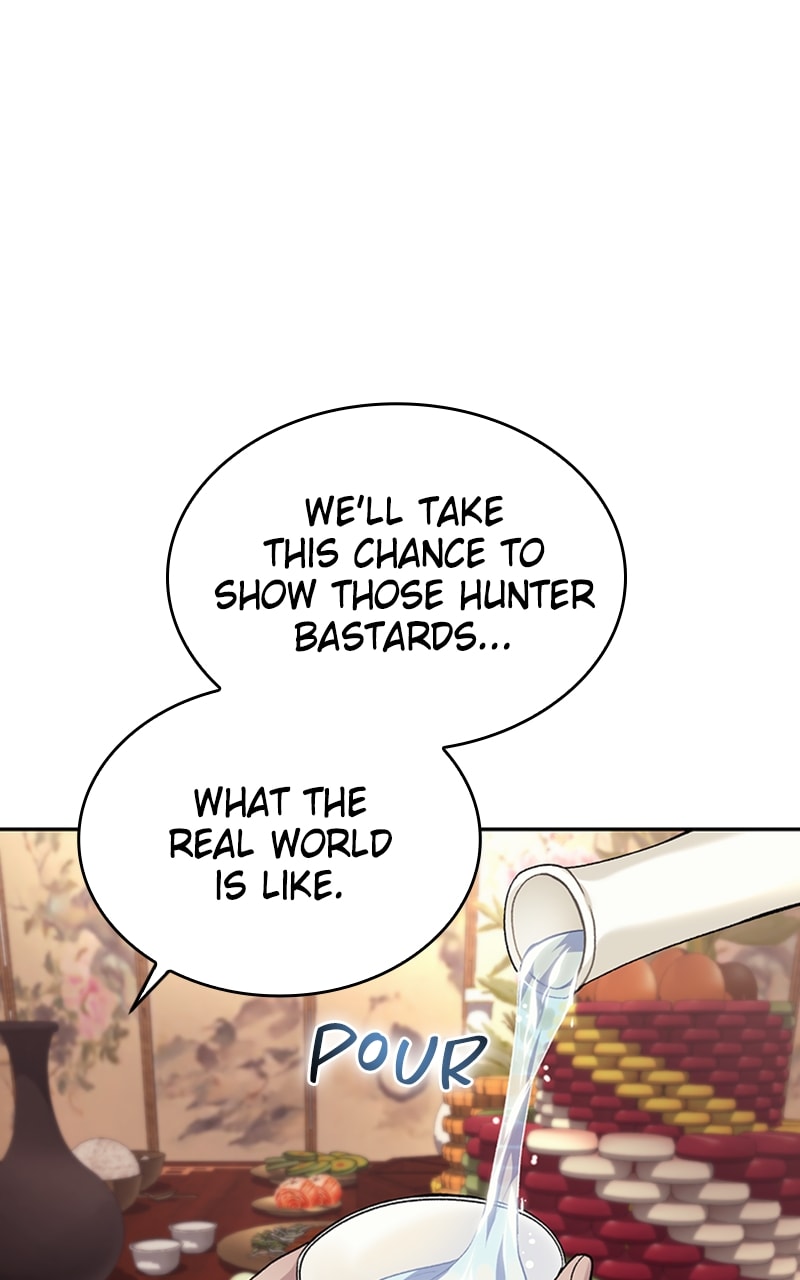 Page 80 of Chapter 23