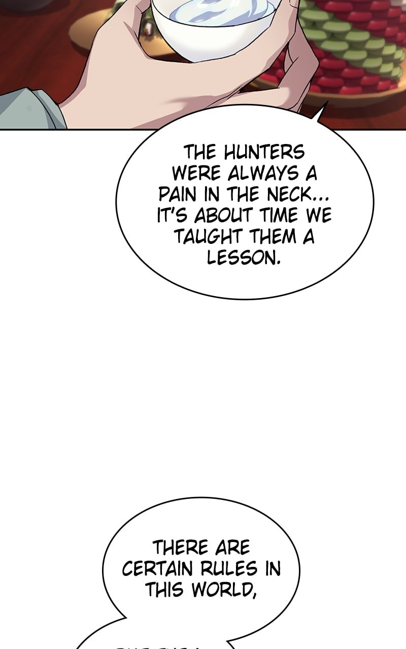 Page 81 of Chapter 23