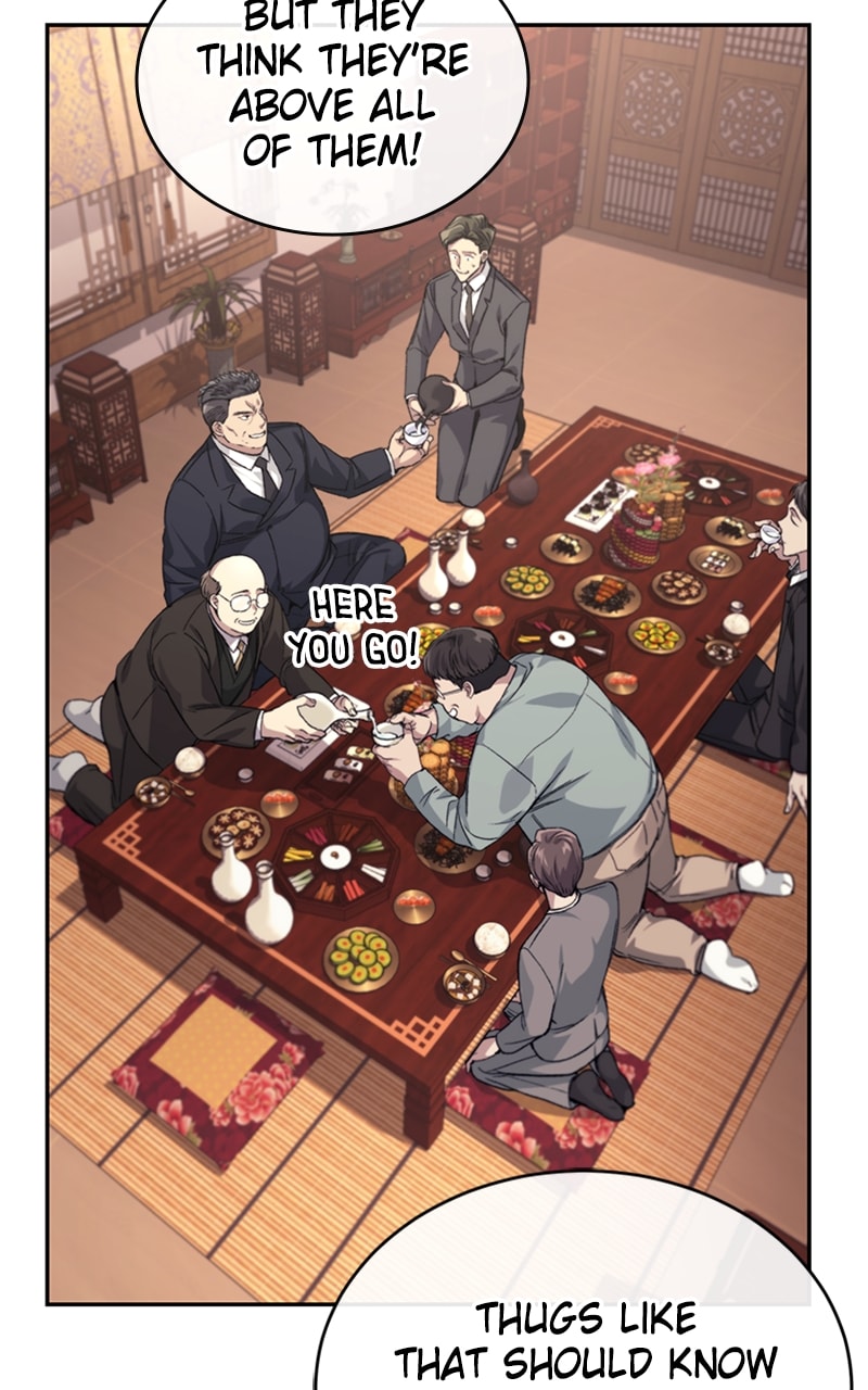 Page 82 of Chapter 23