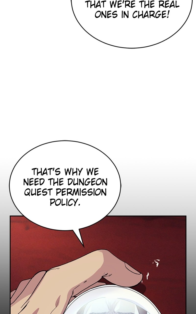 Page 83 of Chapter 23