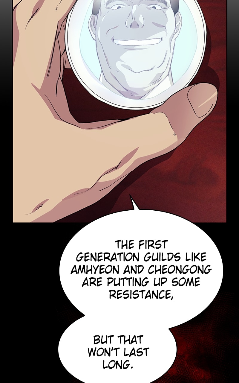 Page 84 of Chapter 23
