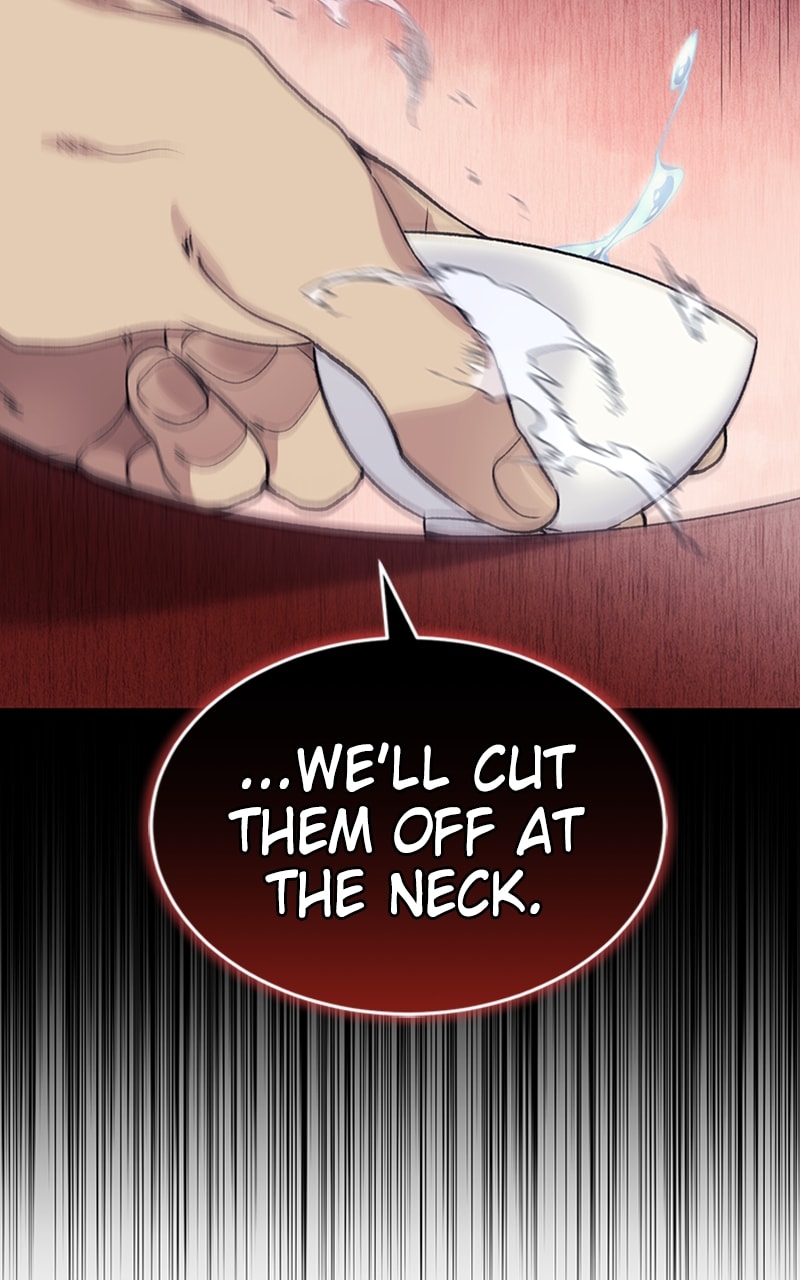 Page 87 of Chapter 23