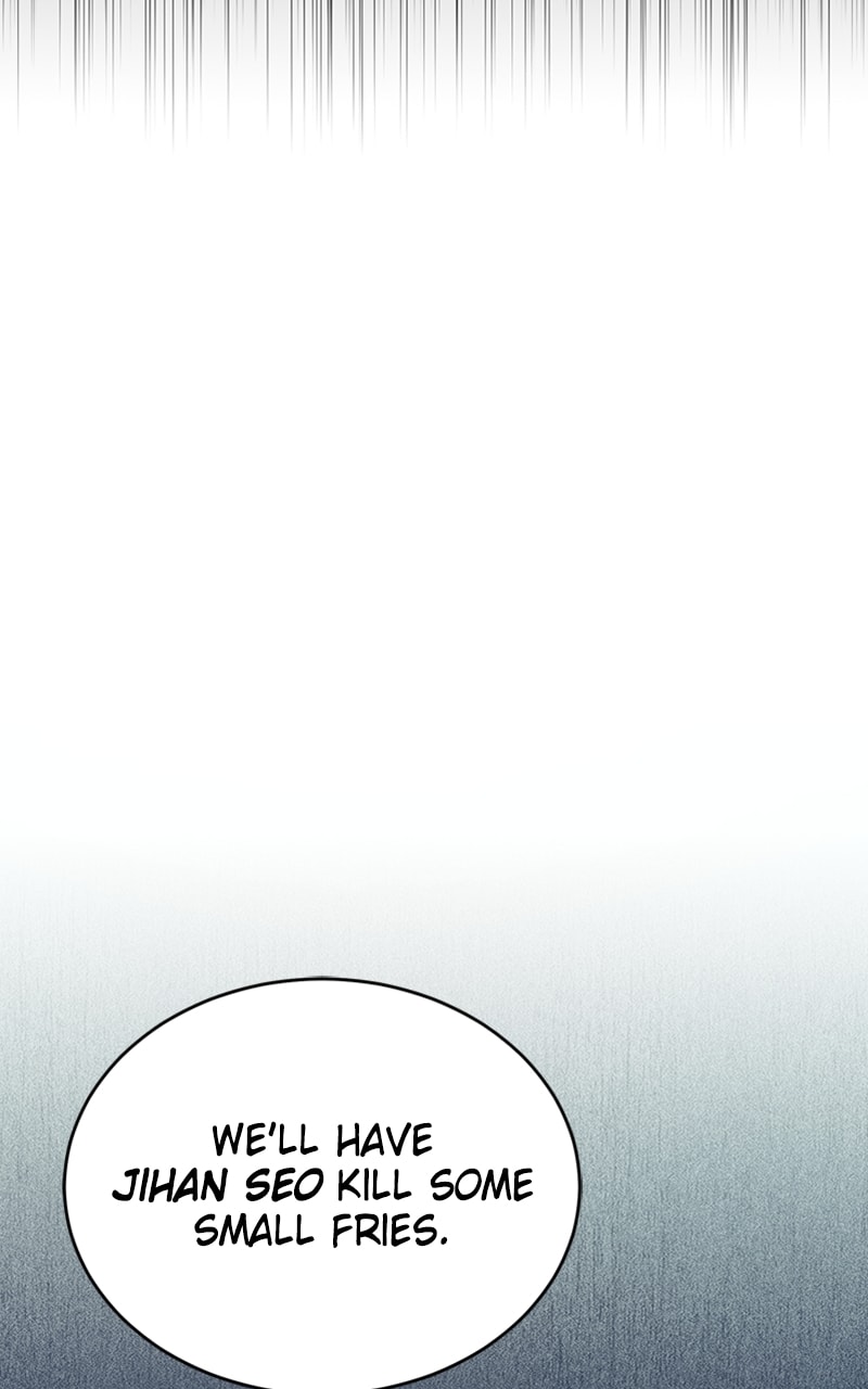 Page 88 of Chapter 23