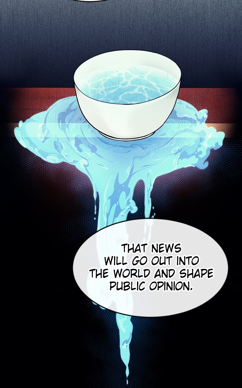 Page 89 of Chapter 23