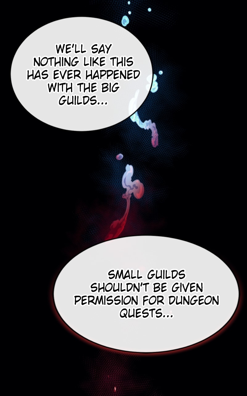 Page 90 of Chapter 23