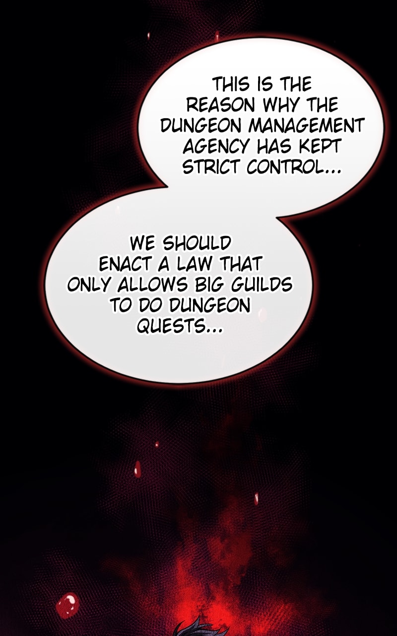 Page 91 of Chapter 23