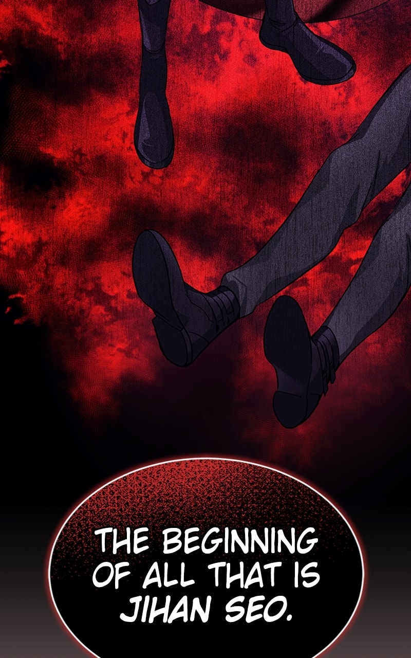 Page 93 of Chapter 23