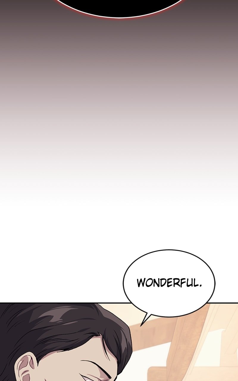 Page 94 of Chapter 23