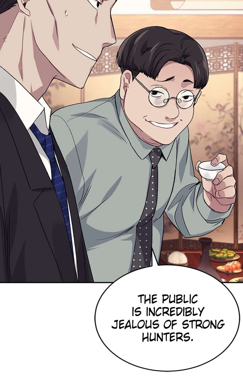 Page 95 of Chapter 23