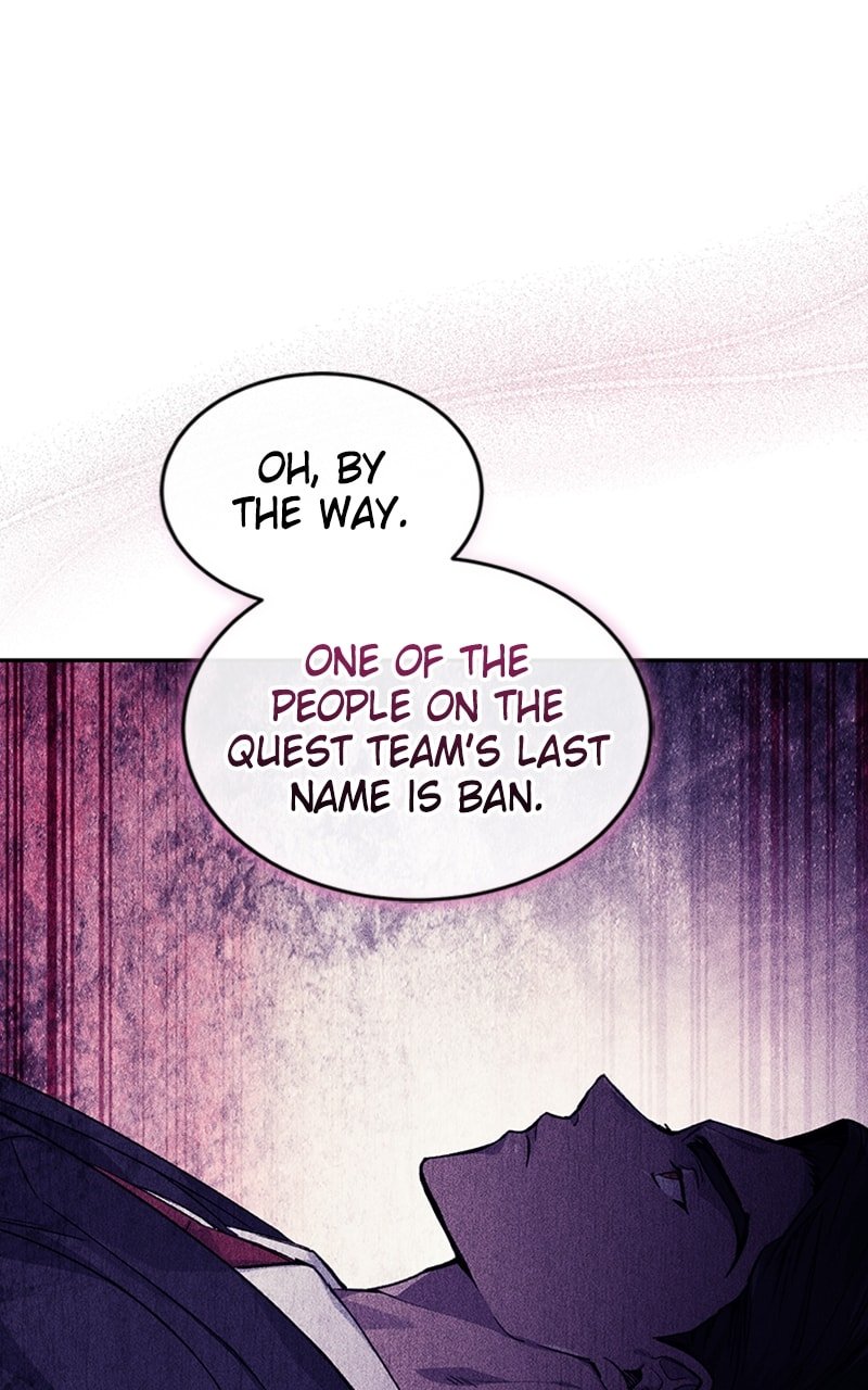 Page 96 of Chapter 23