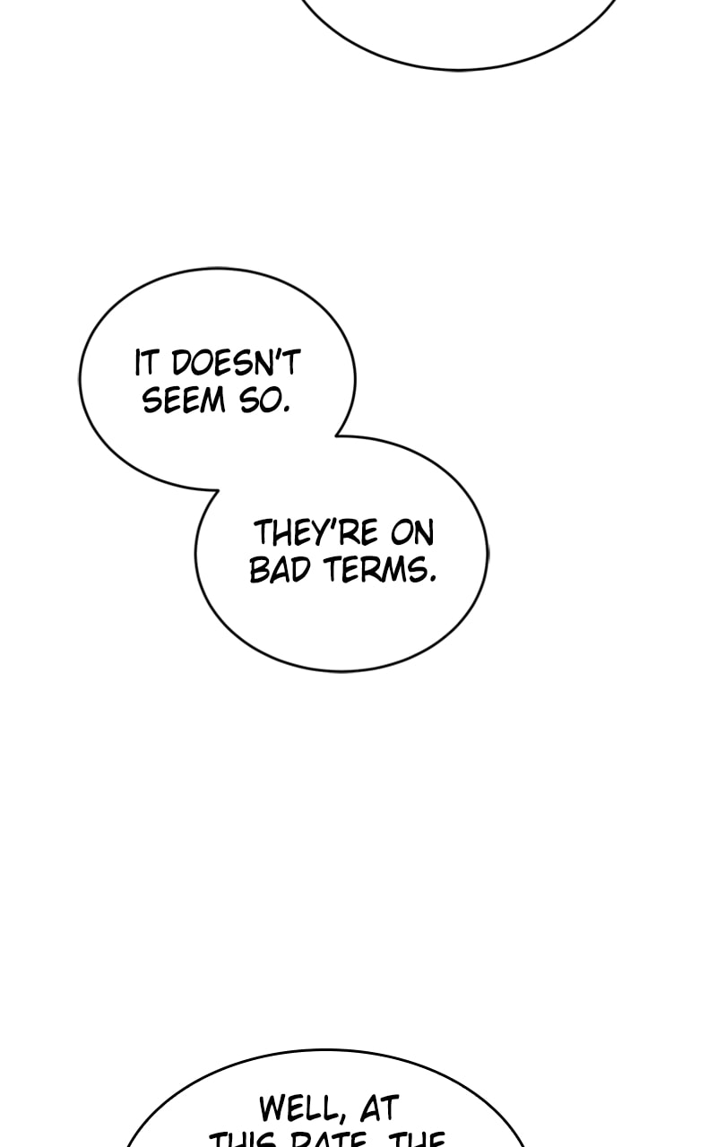 Page 98 of Chapter 23