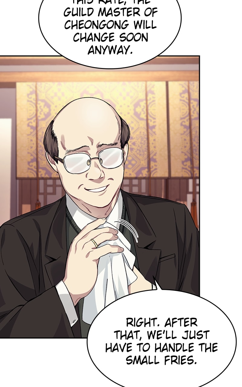 Page 99 of Chapter 23