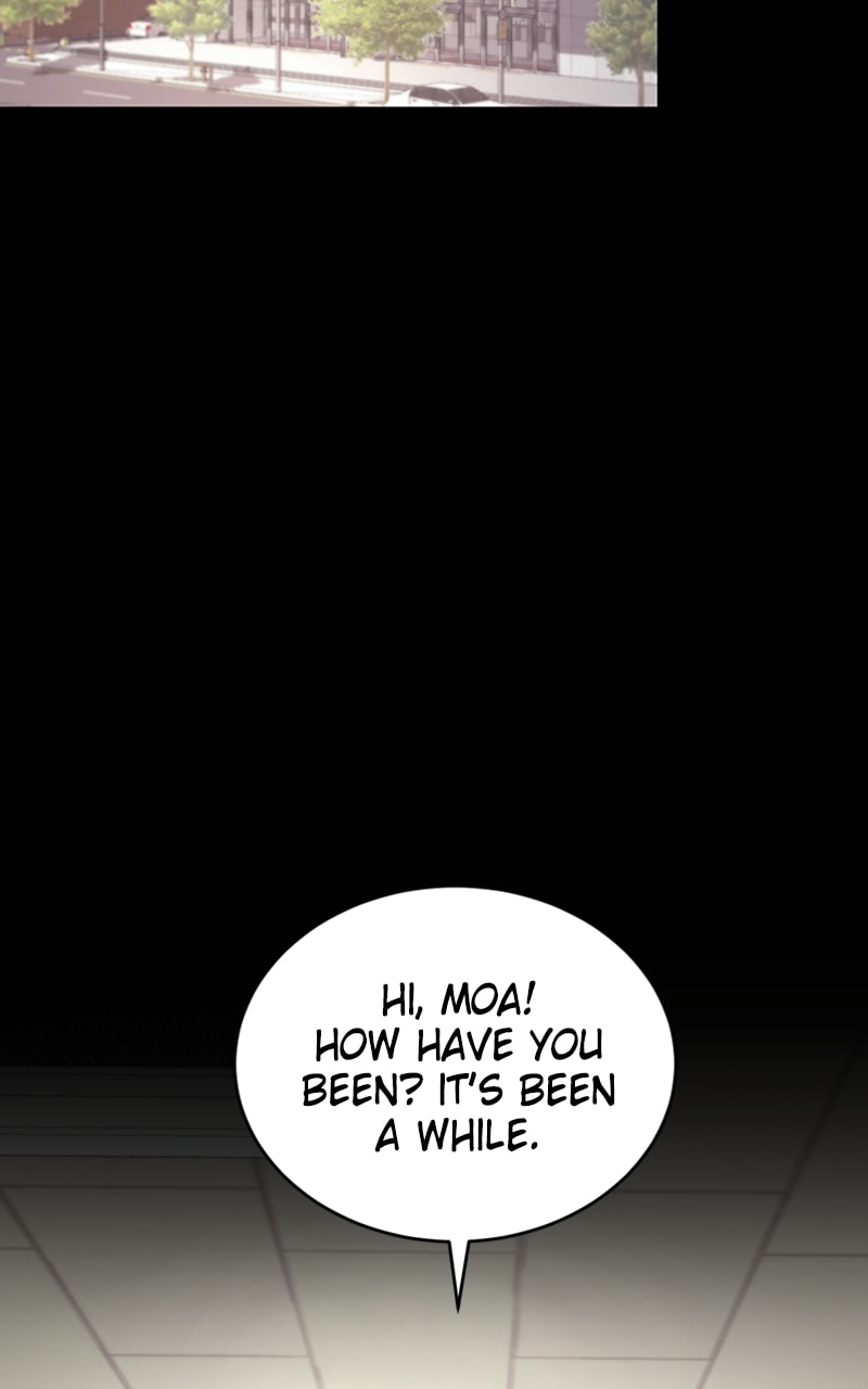 Page 2 of Chapter 24