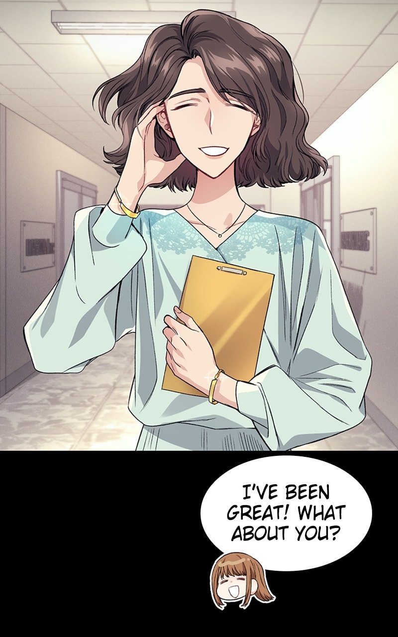 Page 3 of Chapter 24