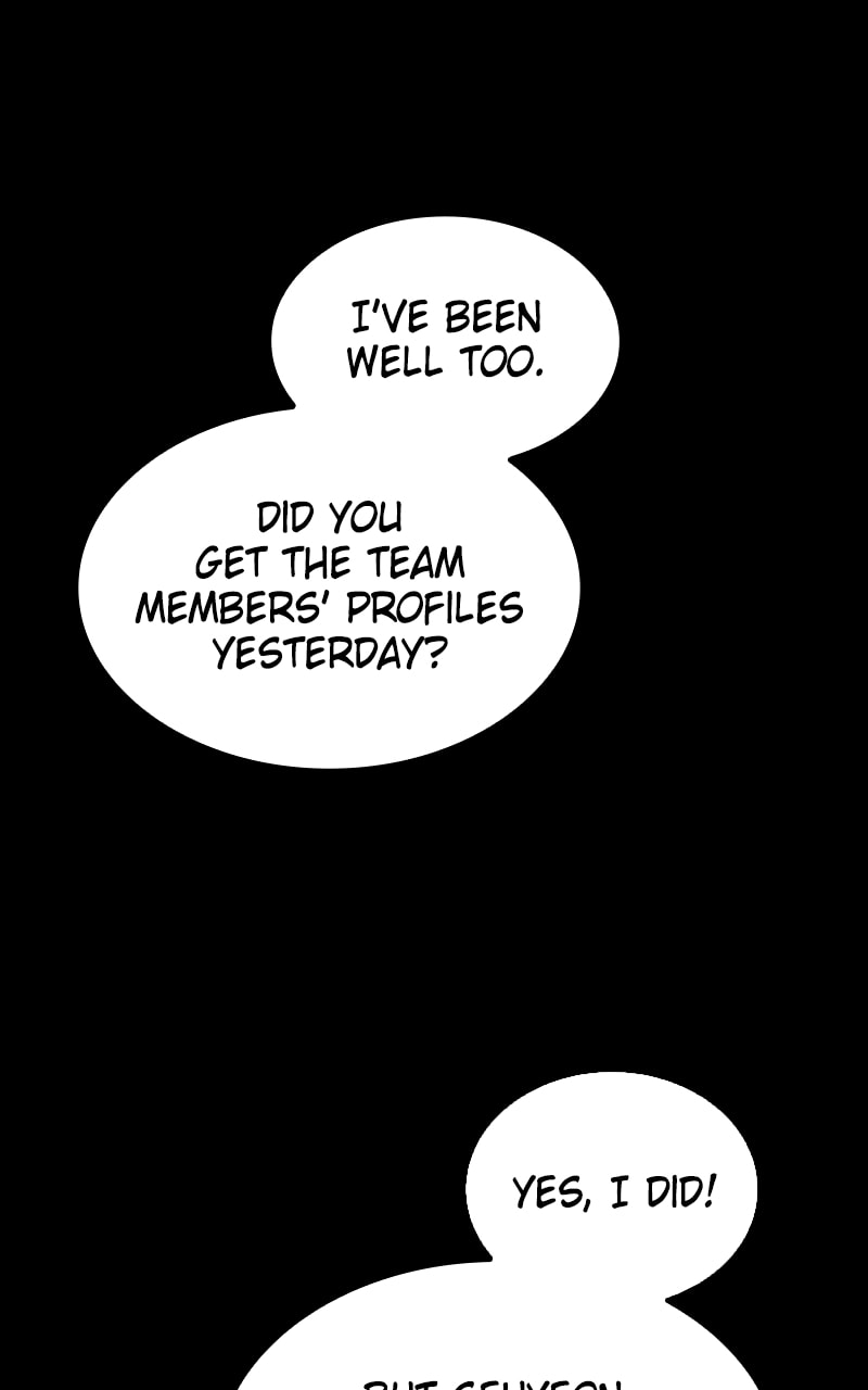 Page 4 of Chapter 24